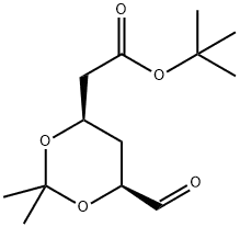 Rosuvastatin Calcium C-6
