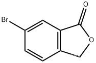 3,5-Dimethylisoxazole-4-boronicacid