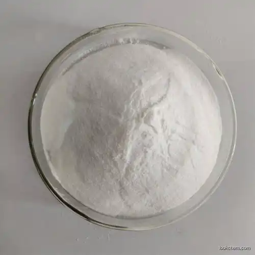 China Best Manufacturer & Factory offer Orotic Acid Monohydrate CAS 50887-69-9