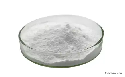 /:DL-Pyroglutamic acid149-87-1/DL-Pyroglutamic acid Manufacturer