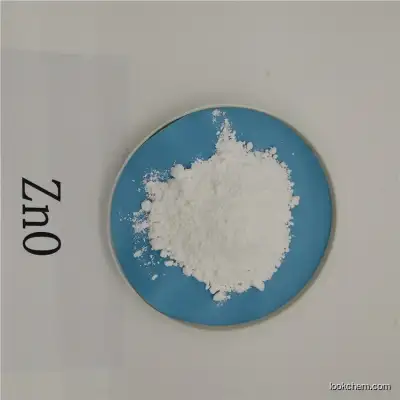 compectitive price 1314-13-2 1314-13-2 99% Zinc oxide reasonable price