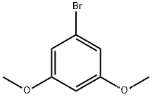 1-Bromo-3,5-dimethoxybezene