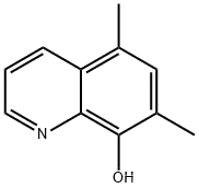 5,7-Dimethyl-8-hydroxyquinoline