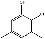 2-Chloro-3,5-diMethylphenol