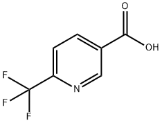 2-Bromo-6-methoxynaphthalene