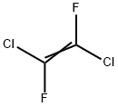 1,2-Dichloro-1,2-difluoroethene