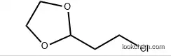 2-(2-chloroethyl)-1,3-dioxolane  4362-36-1