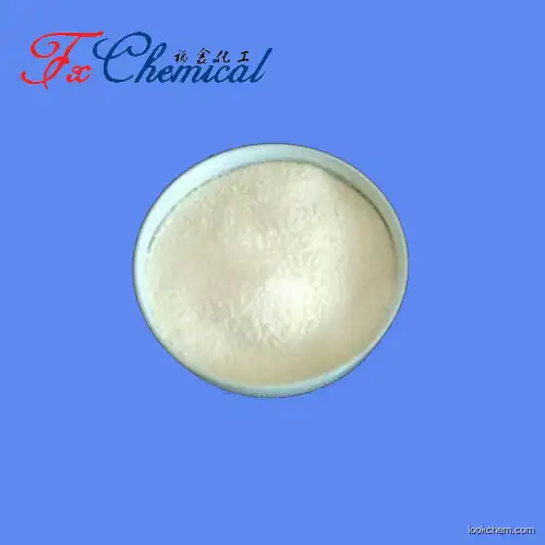 High quality Hexamethyldisilazane CAS 999-97-3 supplied by Chinese manufacturer