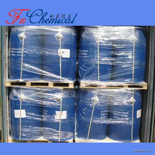 Good quality 1,2-Ethanedithiol CAS 540-63-6 with low price