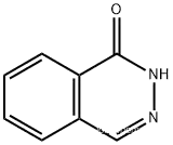 1-(2H)-Phthalazinone