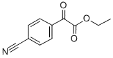 Ethyl-4-Cyanobenzoylformate