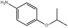 4-isopropoxyanline