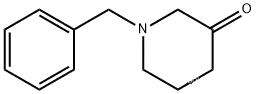 1-Benzyl-3-piperidone hydrochloride hydrate