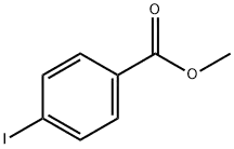Methyl 4-iodobenzoateoxylic acid