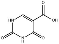 2,4-Dihydroxypyrimidine-5-carboxylic acid