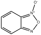 Bezofurazan-1-oxide