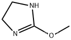 4,5-Dihydro-2-methoxy-1H-imidazole