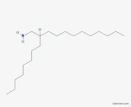 2-octyldodecan-1-amine