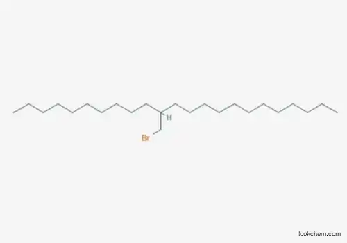11-Bromomethyl-tricosane