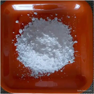 2021 best selling goods Magnesium carbonate546-93-0
