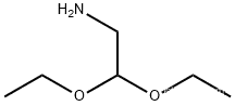 Aminoacetaldehyde Diethyl AcetalAminoacetaldehyde Diethyl AcetalAminoacetaldehyde Diethyl Acetal