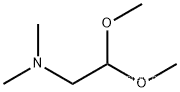 acetaldehyde Dimethyl Acetal