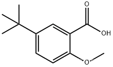 4-(tert-butyl)-2-ethoxybenzoic acid