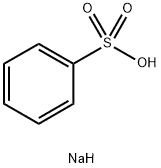 Sodium Benzenesulfonate