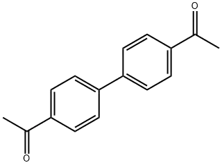 4,4-Diacetylbiphenyl