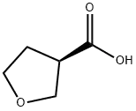 (R)-Tetrahydrofuran-3-carboxylic acid