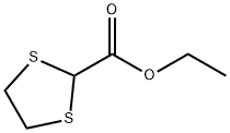 Ethyl 1,3-Ditholane-2-carboxylate