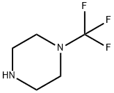 Piperazine,-trifluoromethyl-