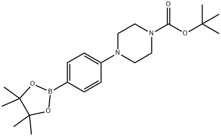 4-[4(4,4,5,6-tetramethyl-[1,3,2]dioxaborolan-2-yl)