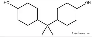 4,4'-Isopropylidenedicyclohexanol