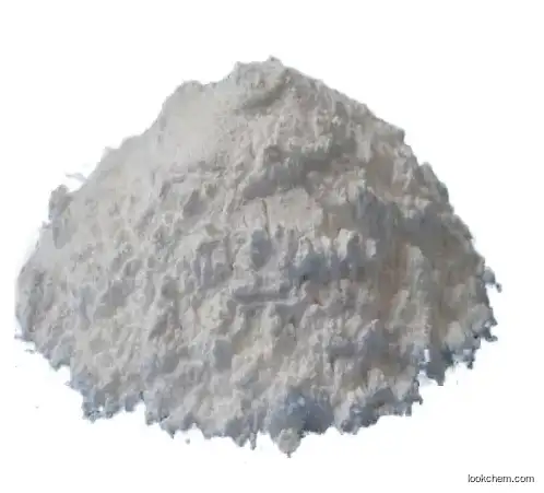 Magnesium chloride hexahydrate  7791-18-6