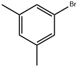 3,5-Dimethylbromobenzene