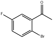 1-(2-bromo-4,5-difluorophenyl)ethanone