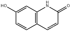 7-Hydroxyquinolinone