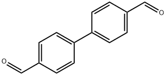 4,4'-Biphenyldicarboxaldehyde