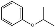 isopropoxybenzene