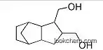 octahydro-4,7-methano-1H-indenedimethanol
