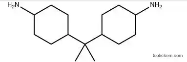 4,4'-isopropylidenebis(cyclohexylamine)