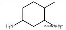 4-methylcyclohexane-1,3-diamine