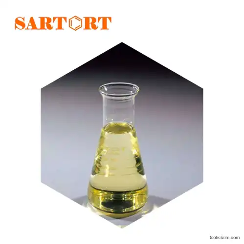 China lonic liquid supplier N-hexyl pyridinium tetrafluoroborate 99%