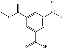 Methyl 5-nitroisophthalate