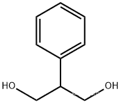 2-Phenyl-1,3-propanediol