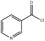 nicotinoyl chloride