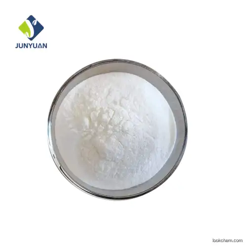 Manufacturer supply 100% natural food additive thaumatin powder 99% CAS 53850-34-3