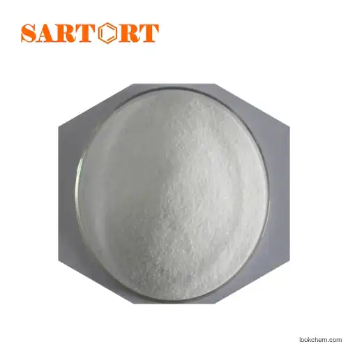 Factory supplier 4-Fluorophenyl sulfone