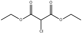 Diethyl chloromalonate